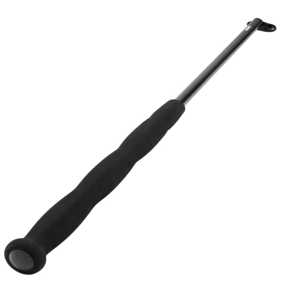 Spinlock EJB Tiller Extension - A Lightweight Tiller Extension