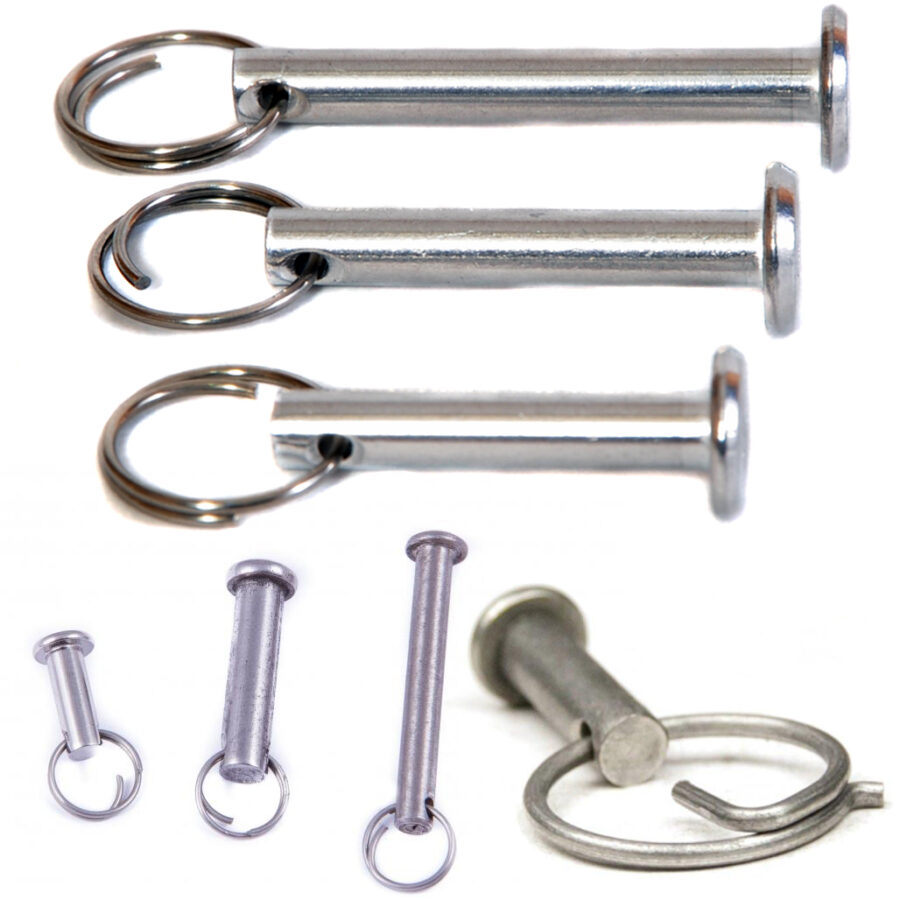 clevis-pins-wide-range-of-sizes-and-lengths-with-split-rings-my-xxx