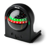 Silva good 103RE Racing Elite Compass