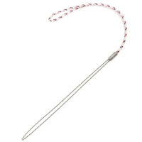 Wire Splicing Needle - MARLOW –