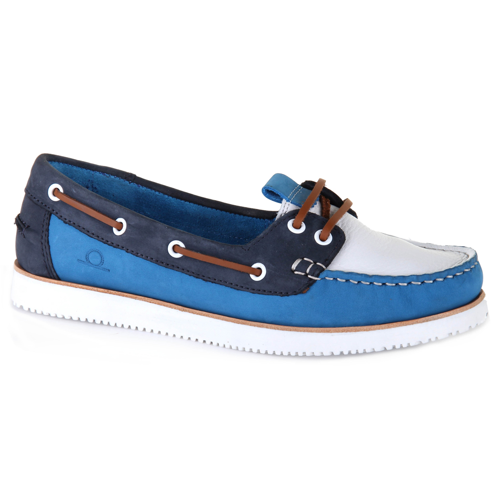 chatham women's boat shoes