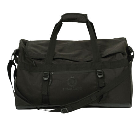 crew holdall