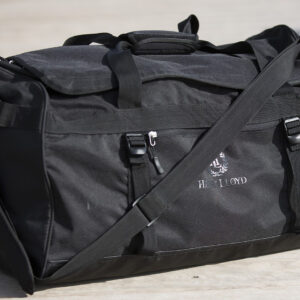 henri lloyd duffle bag