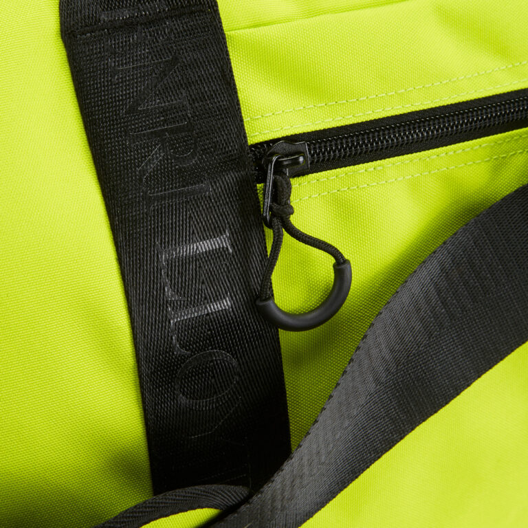 henri lloyd duffle bag